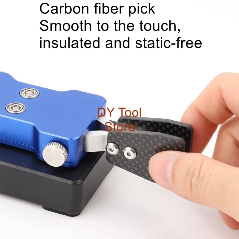 Dual paddle automatic key CW Morse code shortwave radio transmission key 3.5mm audio plug