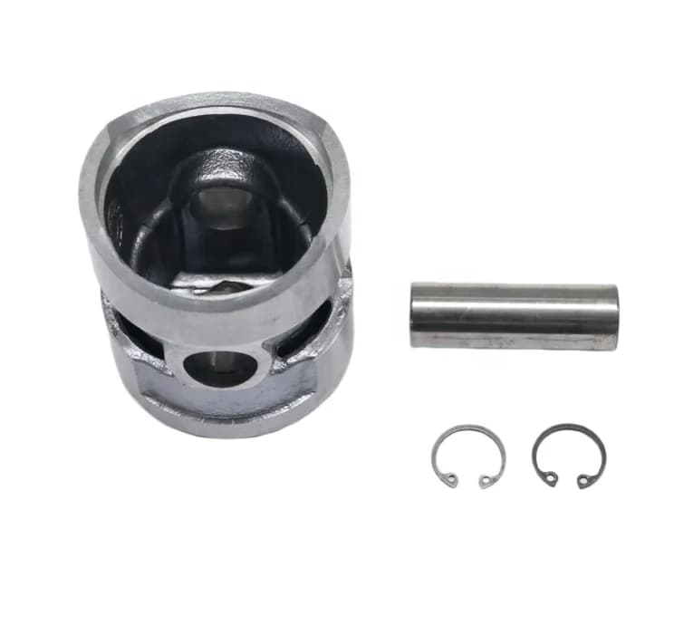 Wholesale Piston Assy 22-0850 22-850 X430 Compressor for Sb / Sl Units