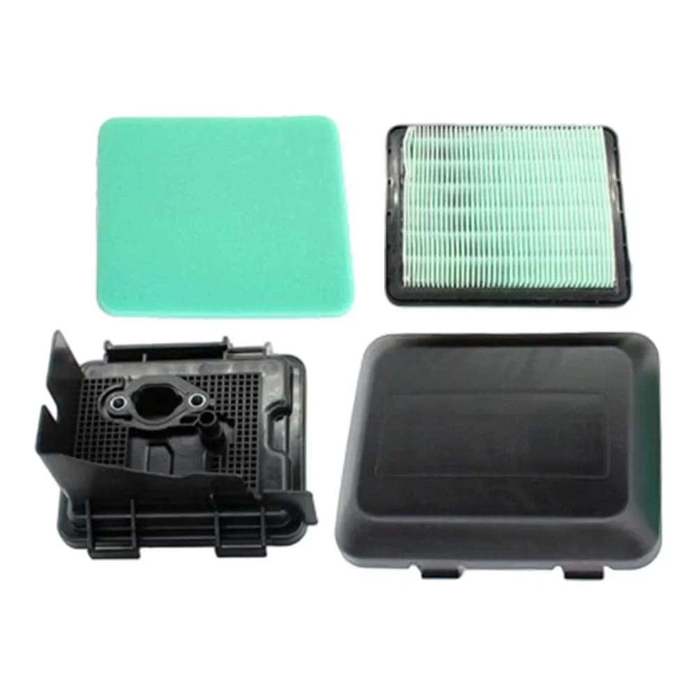 17231-Z0L-050 17220-ZM0-030 17211-ZL8-023 17211-Zl8-003 Air Filter Cover Case For 17211-ZL8-023, 17211-ZL8-003