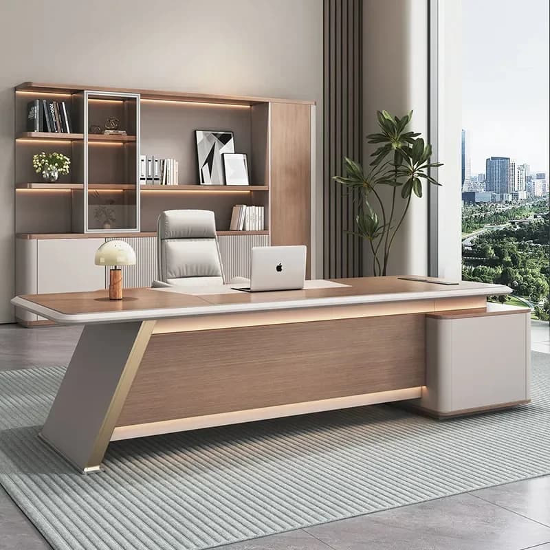 Office Background Document Cabinet Wooden Data Storage Storage Wall Floor Cabinet