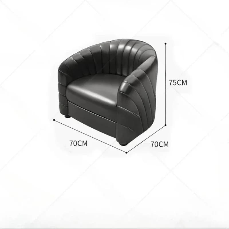 Bar Furniture Sets Wholesale Bistro Backrests and Seats Leather Sofas and Tables Bar Sets Sofas Armchairs Nightclub