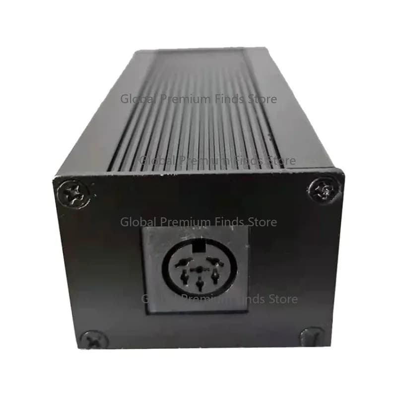IR Digital Simultaneous Interpretation Microphone Extender for Conference System Translation Equipment