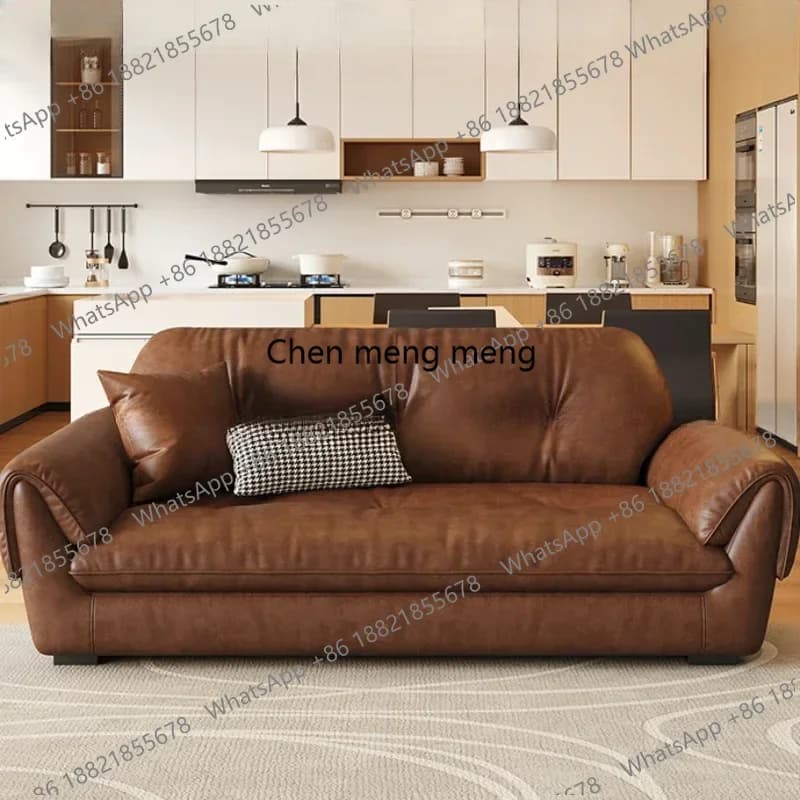 Modular Sofa With Sleeping Function Garden Furniture Sets Couches and Sofas Tablets Inflatable Chair Corduroy Couch Living Room