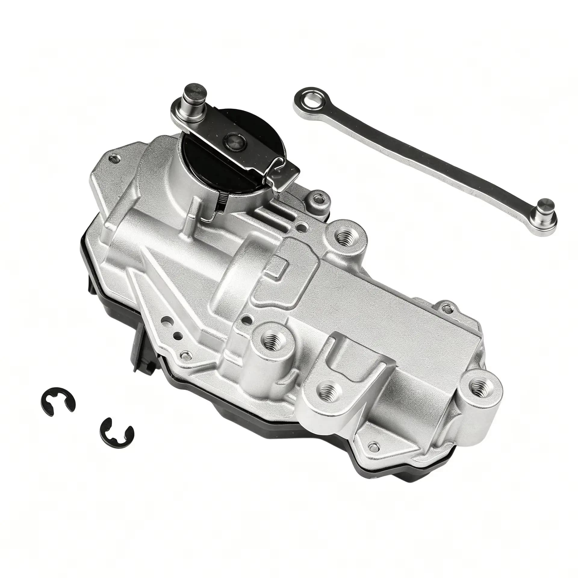 17201-11070 Turbocharger Actuator, suitable for Toyota 2.4L 2GD-FTV 17201-11080