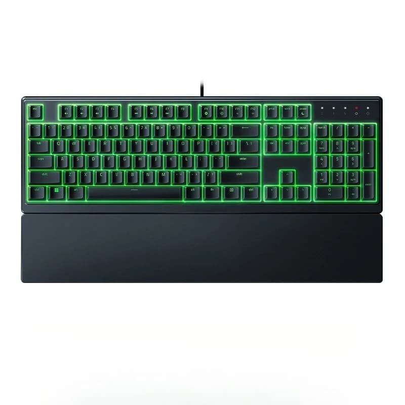 For V3X For V3X Wired Keyboard, For V3 Keyboard