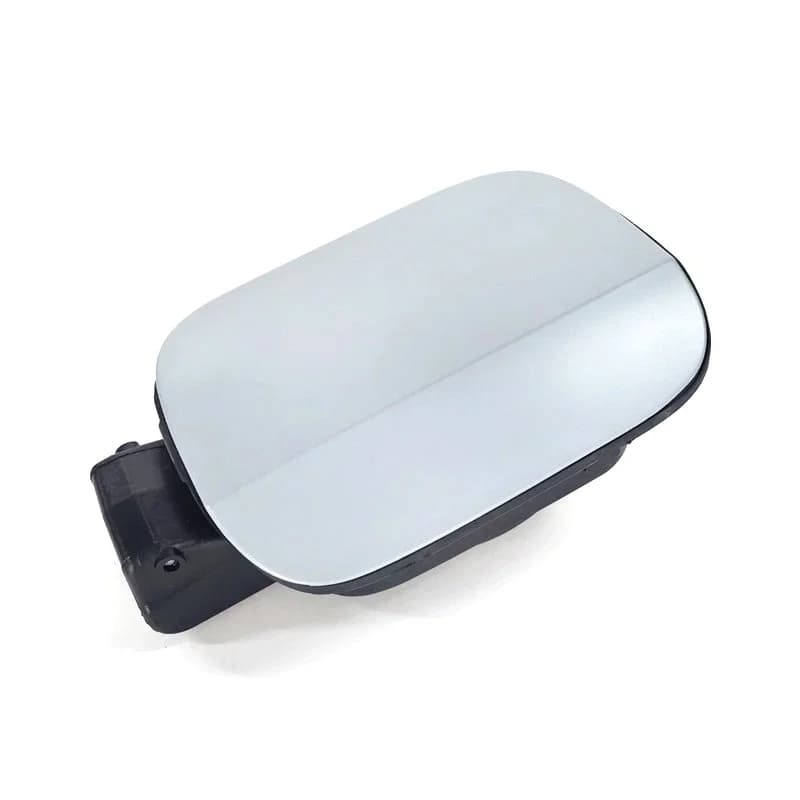 Fuel Tank Filler Door Flap Cap Cover For VW Jetta GLI 6 MK6 2011 2012 2013 2014 5C6809857A 5C6809857B 5C6809857C 5C6809857D GRU