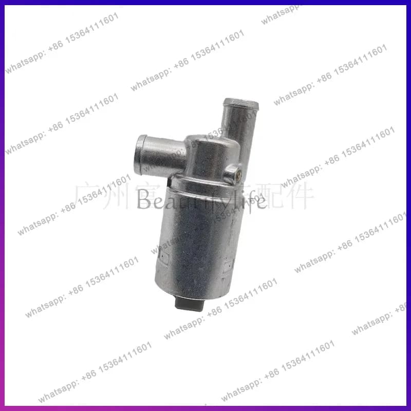 TOOL .034133455B Suitable for car idle motor 037906457E 0280140559