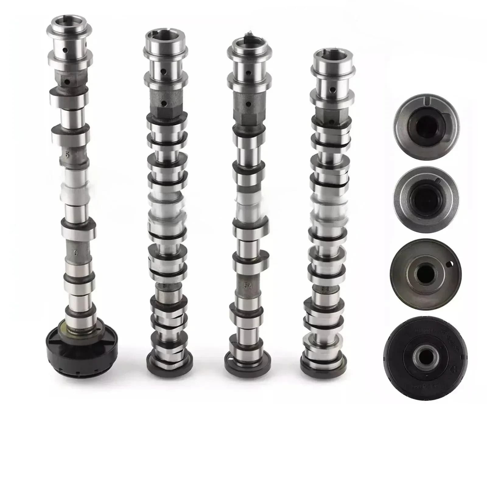 Camshaft For Jeep,, Chrysler, Ram 1500 3.6L 2016-2024