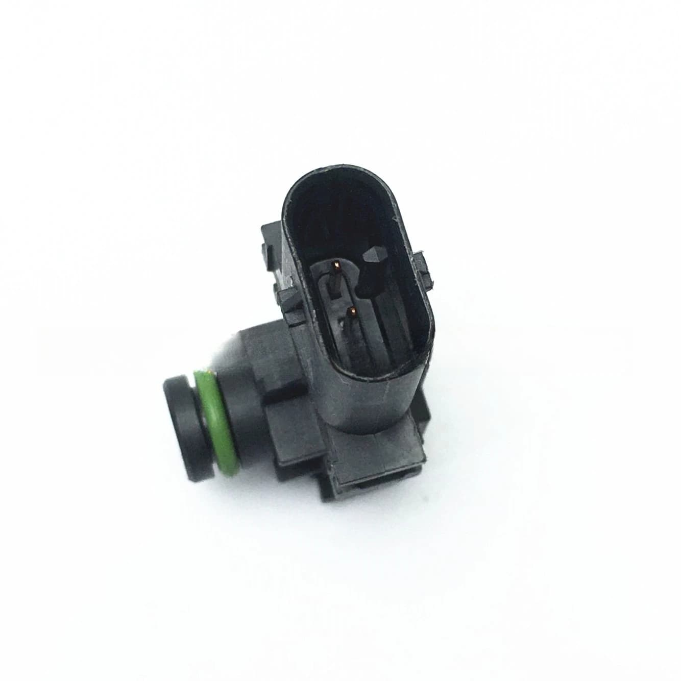Parts Factory OutletAutomotive Applicable Spare Parts Vacuum Manifold Intake SensorKA1A-6D610-AB A2C94522300