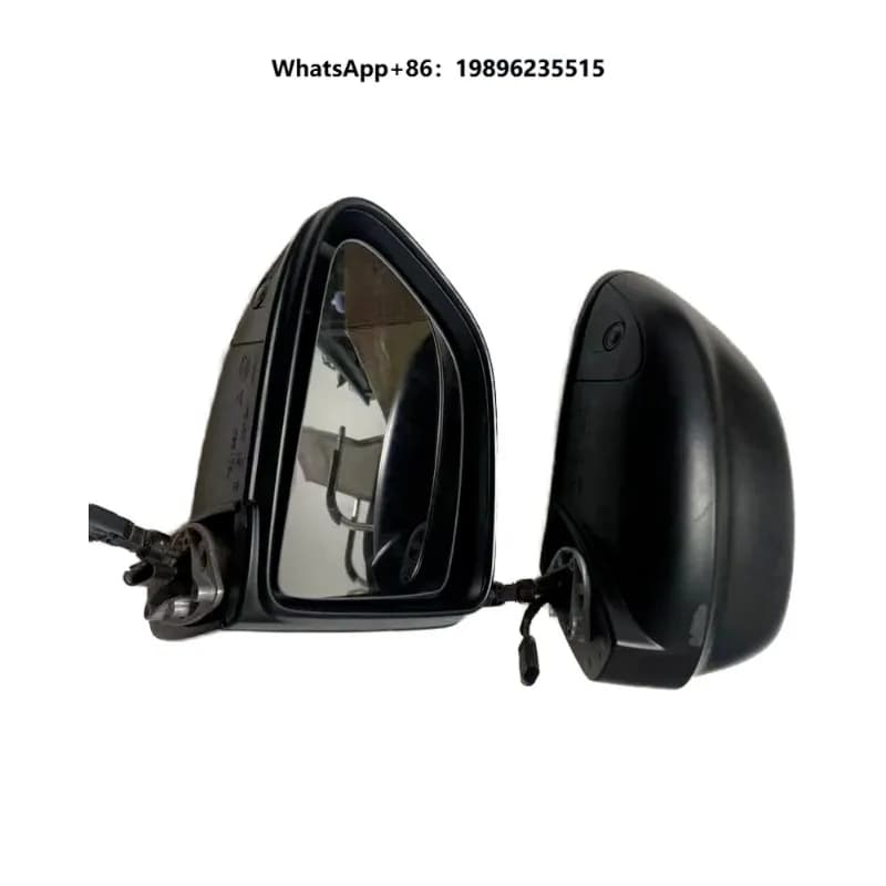 Hot sale RR4-2 Rearview Mirror