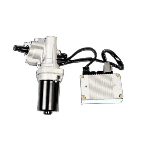 Electric Power Steering for Polaris RZR PRO XP Ultimate