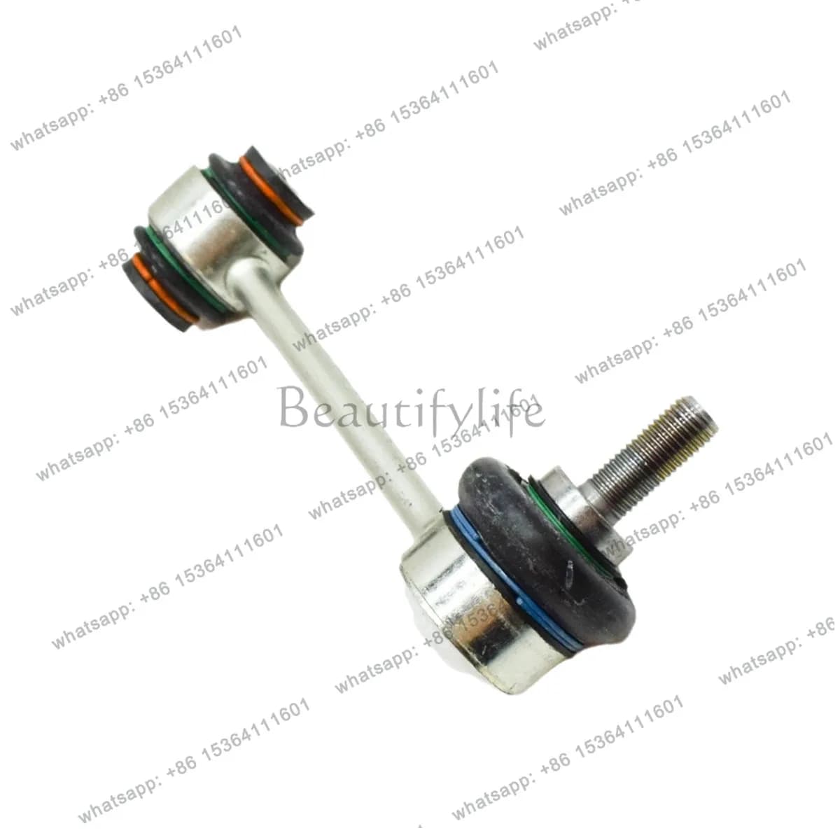 670002744 Suitable for auto parts, balance rod ball heads