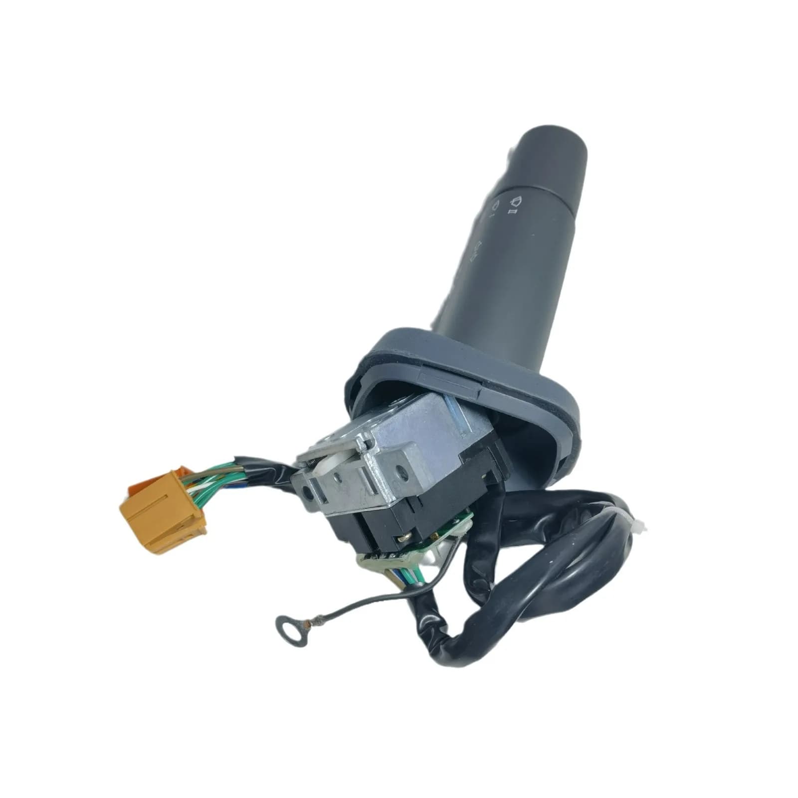 Accessories FactoryAutomotive Parts Combination Switch  81255090118 81255090123