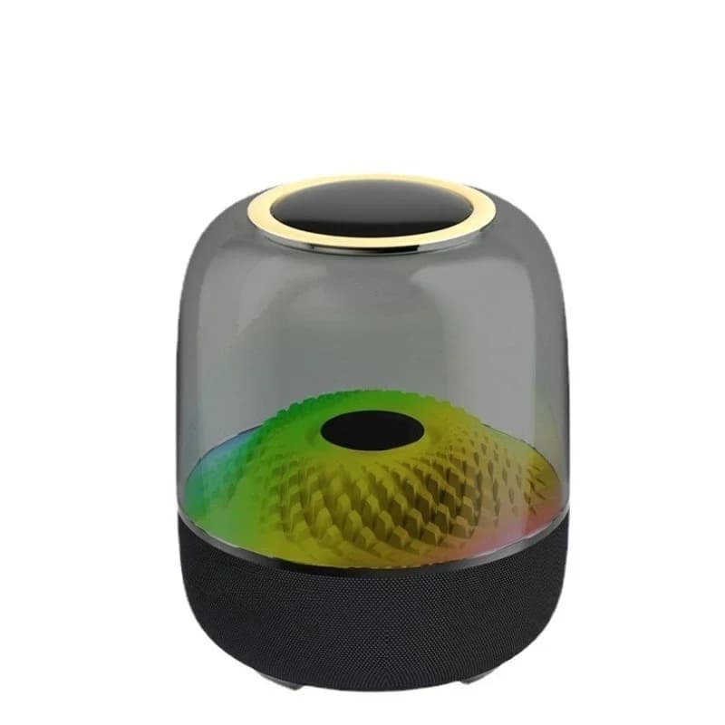 Bluetooth speaker, subwoofer, home speaker.