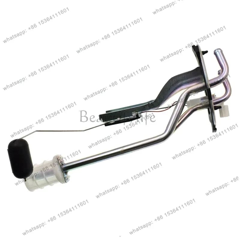 Car fuel tank float 1718A046 1718A078 Suitable for oil level sensor