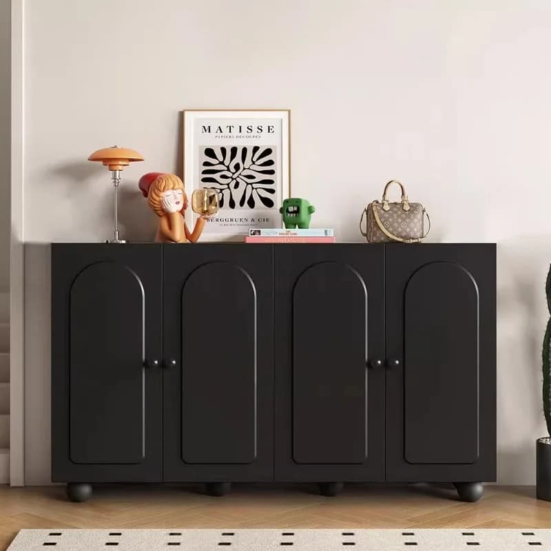 Nordic Slippers Shoe Cabinet Luxury Tower Entrance Hall Space Saving Shoe Cabinet Modern Designer Archivadores Home Furniture