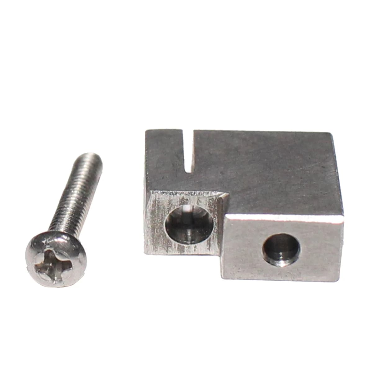 Replacement Printer Spare Parts CB002-1008-006 Charge Electrode for Citronix
