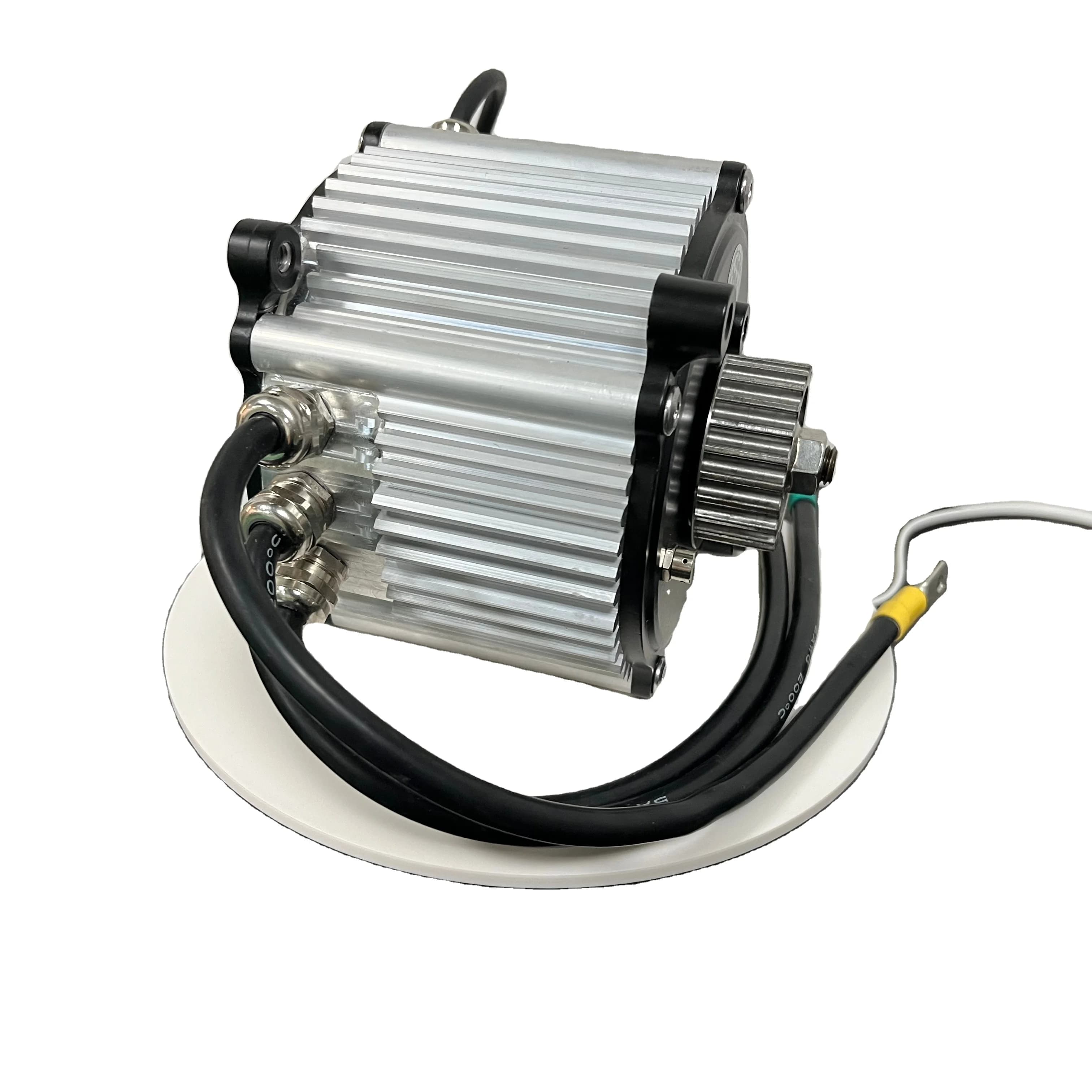2025 For Surron Moto Mid Motor 15kw 23kw 32kw 13000 Rpm Mid-drive Motor For Surron Light Bee Talaria XXX Electric Motorcycle