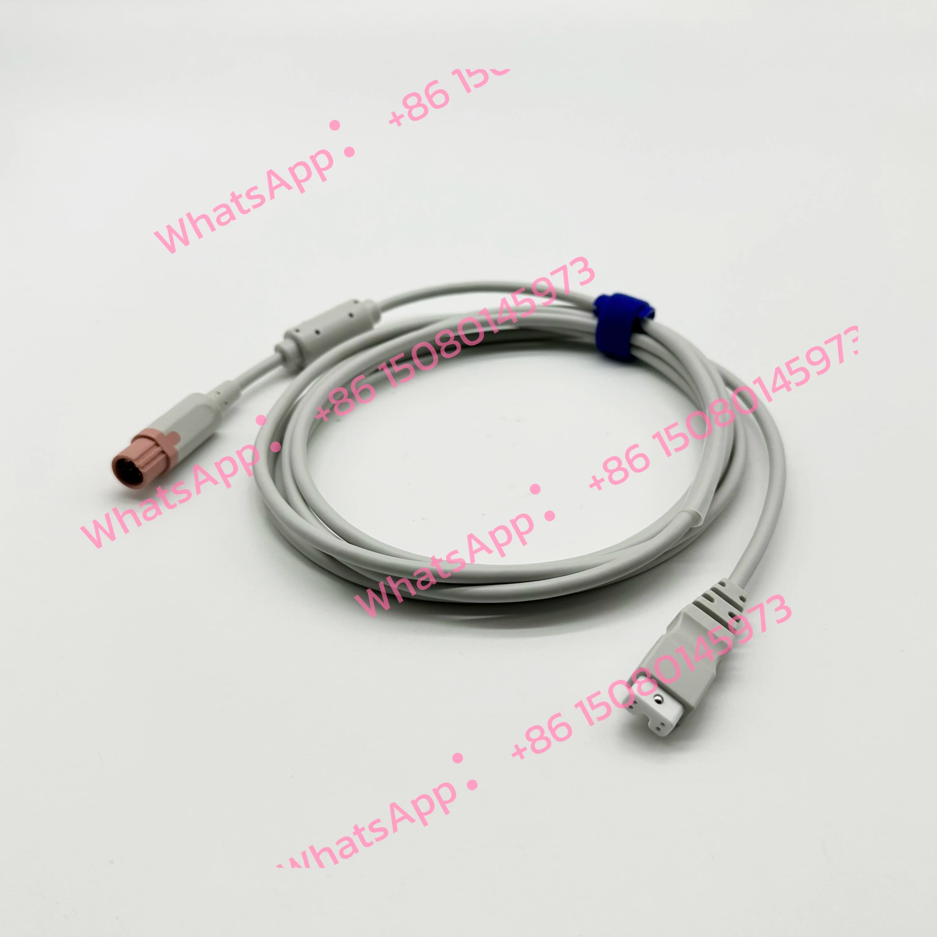VN500 Compatible  Flow Sensor  Connection Cable 8416600