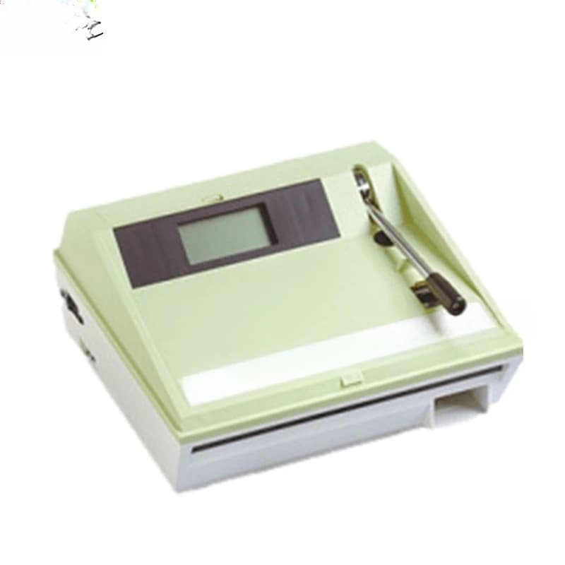 /PB-103 grain moisture meter accesorios para auto   accessories