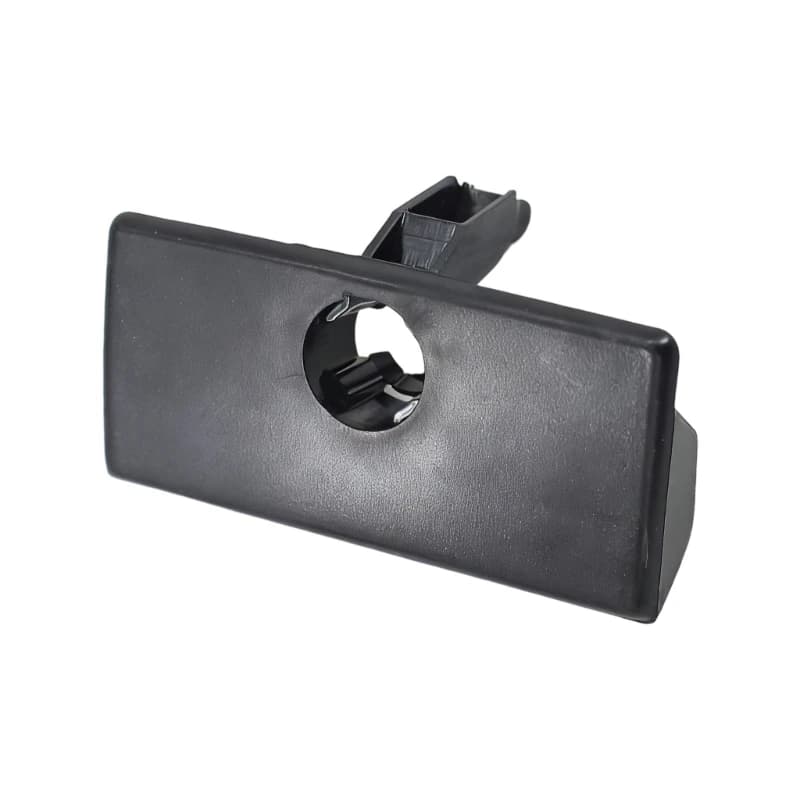 U13C Center Consoles Arm Lid Auto Accessory 51161849472 Car Armrest Cover Seats Crevice Box Lid for Selected