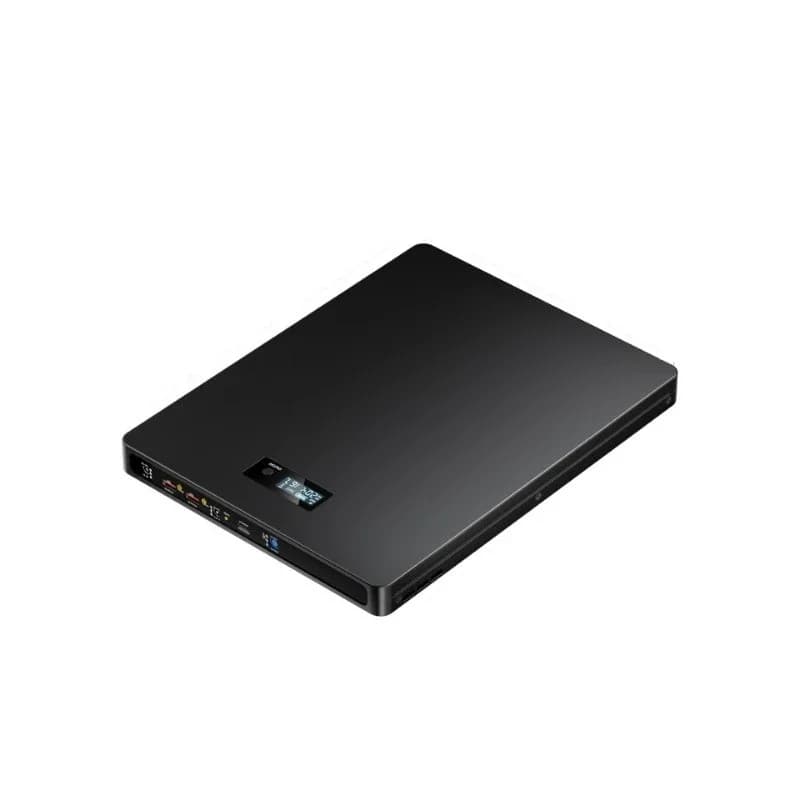 OEMNotebook dedicated UPS power supply 160000mAh large capacity 300W high power, outdoor uninterruptible power supply