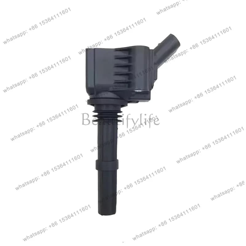 TOOL   Suitable for automotive ignition coil SMW253166 28610332 Auto parts 28610332