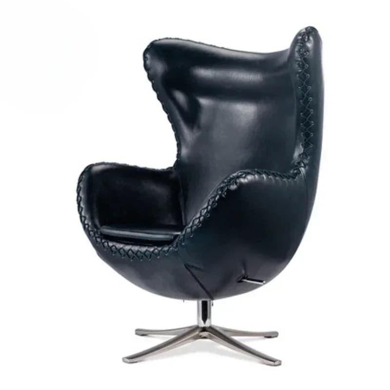 Silla de salón clásica de Canadá, venta al por mayor Hot sales