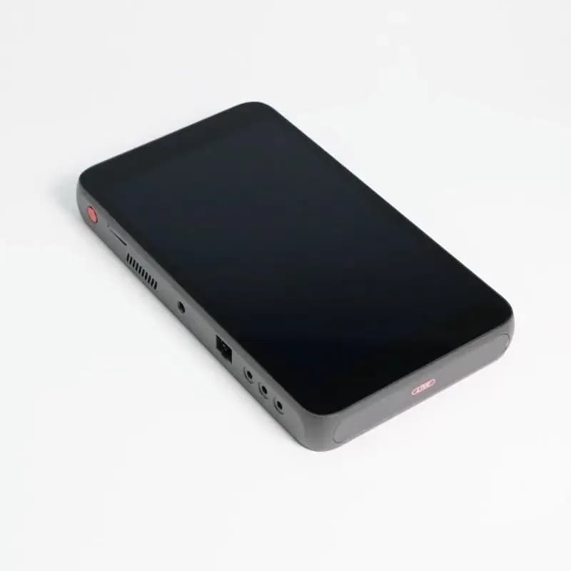 V88 live stream 4-channel multi-network aggregation 5g streaming Douyin Kuaishou live stream encoder