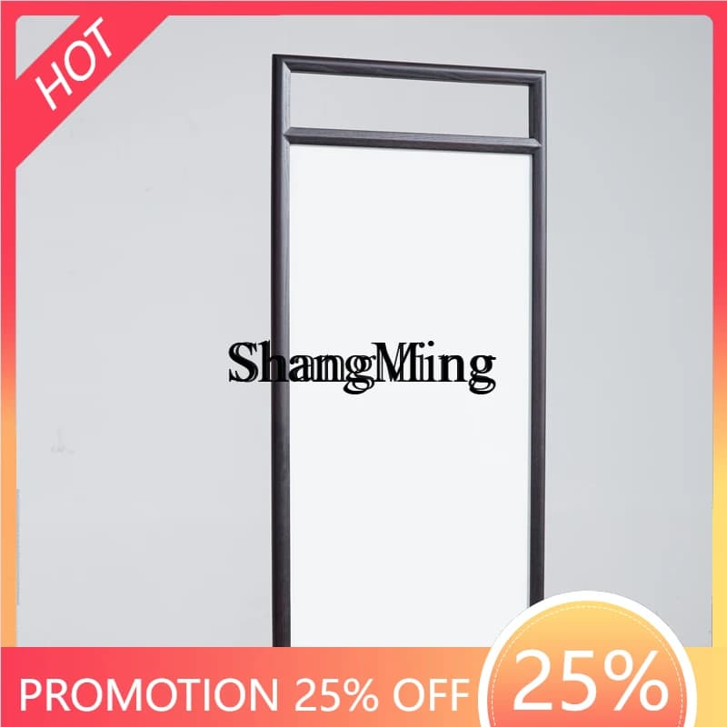 FG  new Chinese screen locker partition living room entrance bedroom shading decoration