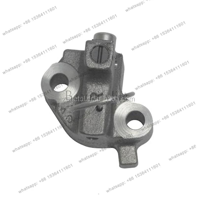 For 3.7/4 '99-13 Automotive Timeline Chain Top R 53021249AA