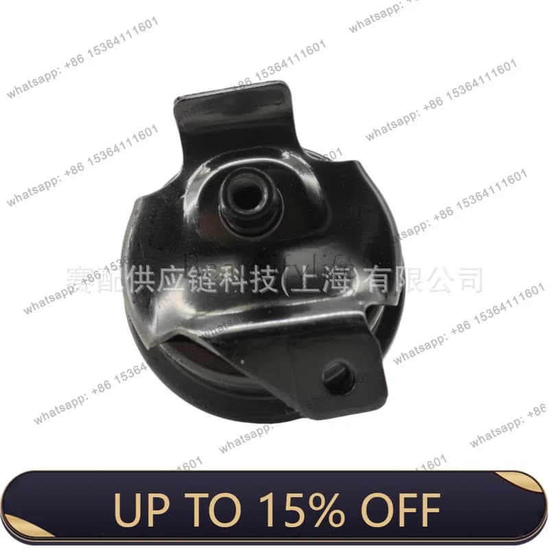 Suitable for 191199272B, 191199273, 191199273A engine mounting front