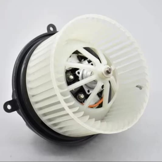 Best Selling 24v Motor Warm Air Motor 25189003 BL001R