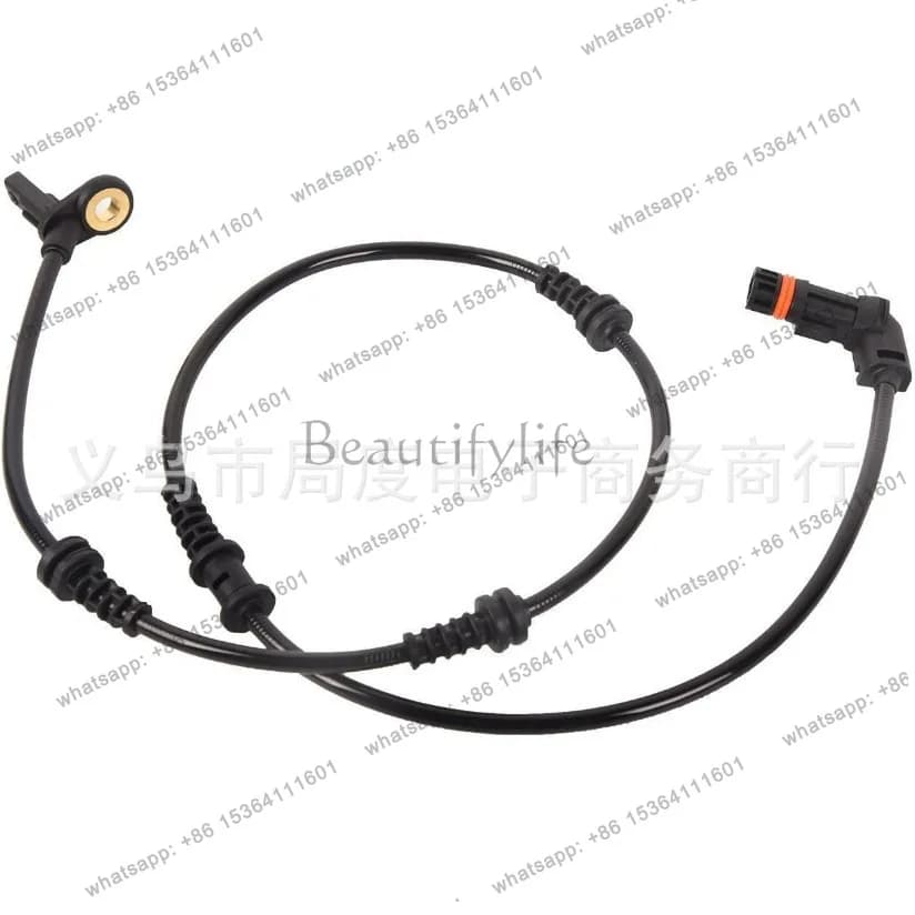 Front left ABS speed sensor 57455-TV0-E01 57455-TV0-E02