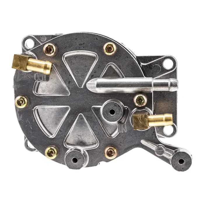 Fuel Pump Kit for    JT900 900 STX STS JH1100 1100 Zxi OEM 59336-3718 Jetski Parts