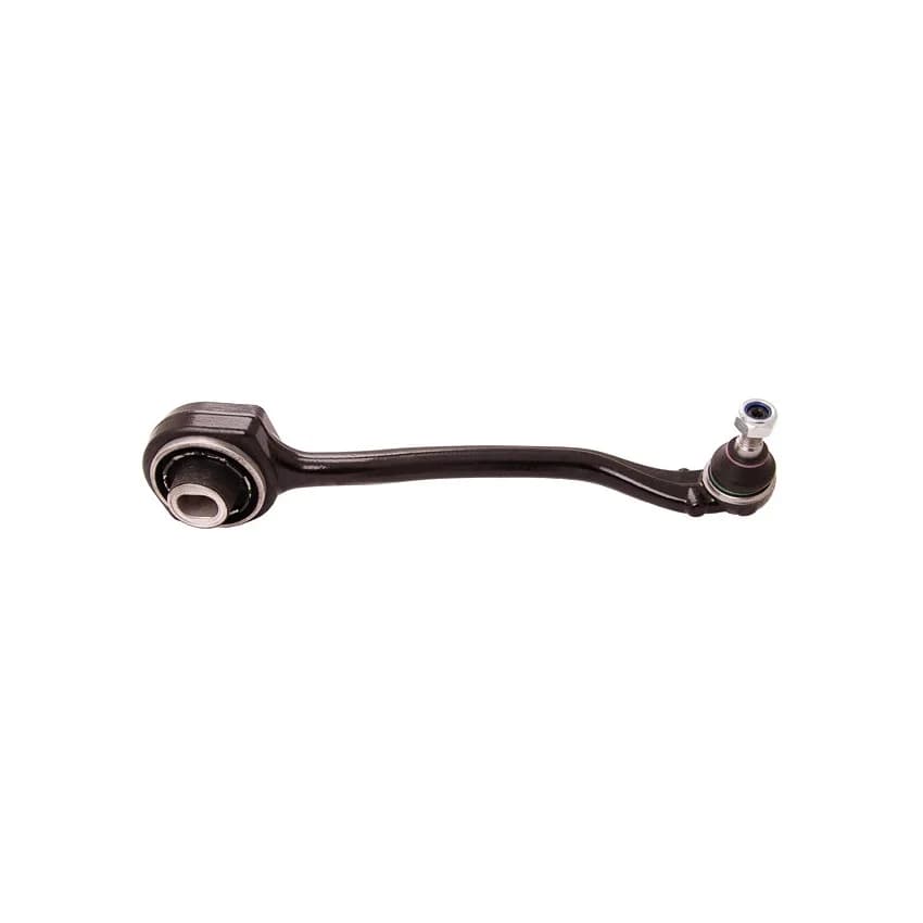 Accessories FactoryCar chassis parts are suitable  front swing arm suspension 2033303311 2033303411