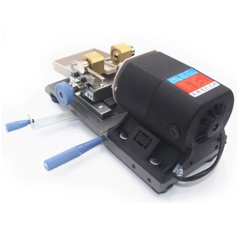 High Quality Electromechanical 420W Black Pearl Drilling Machine 220V/110V Pearl Holing Stone Holing Pearl Drilling Machine