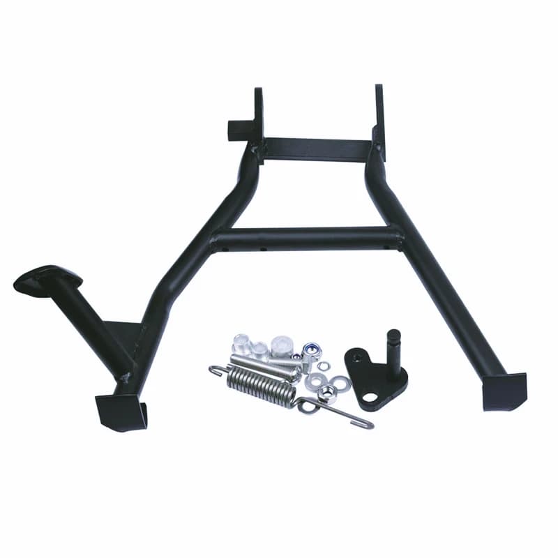 Soporte central  estacionamiento para motocicleta BMW G310GS 2017-2023