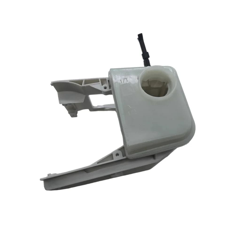 Fuel Tank Housing For MS200T 020T Chainsaw Part 1129 350 0853 1129 350 0806 Garden Power Equipment Repair Replacement Part