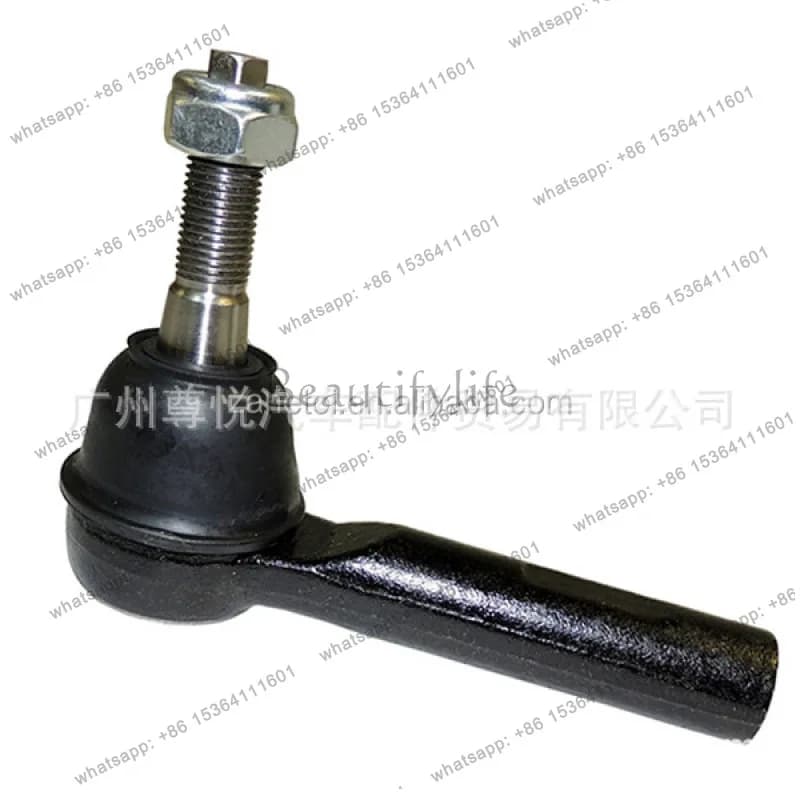 Suitable for 300C '12-16 car ball head direction horizontal tie rod (outer) 68156902AA