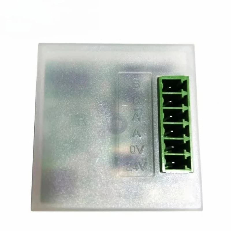 Bt Price Er Encoder Switch - Er Spare Parts
