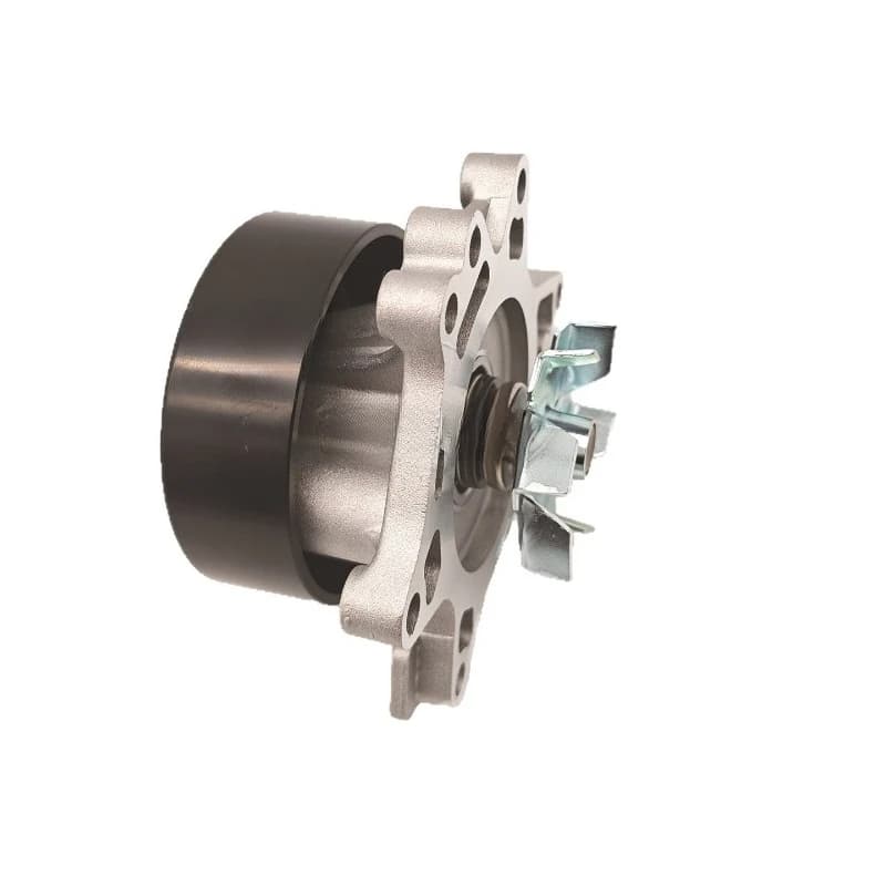 720 820 X60 X70 X8 Leap King X5 Engine Water Pump DSB-20116 Water Pump