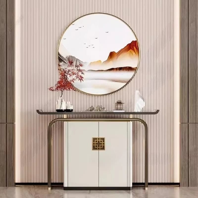 Beautiful Cheap Shoe Cabinet Drawer Wood Room Modern Shoe Cabinet Storage Organizers Meuble De Rangement Muebles Para Hogar