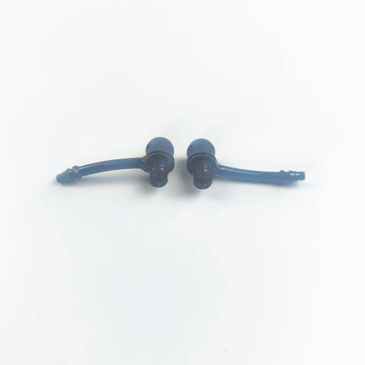Endoscopics Suction Button MAJ-207 Fiber Bronchoscope Negative Pressure Suction Button Original