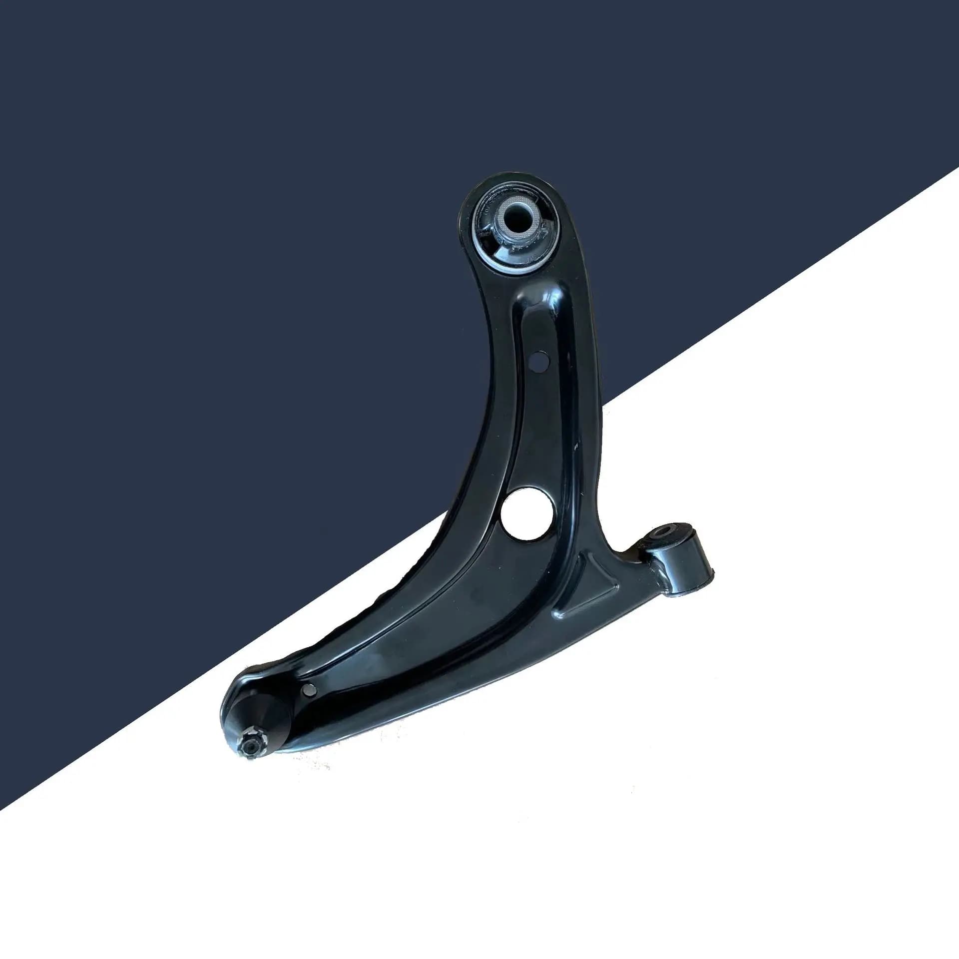 Accessories FactoryAutomobile and motorcycle standard mechanical parts suspension control arm swing arm