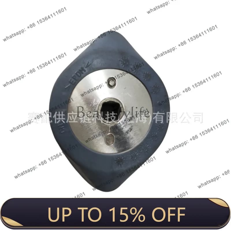 LJY for B5/4-speed automatic/5-speed manual 8D0399151J, 8D0399151M gearbox mount