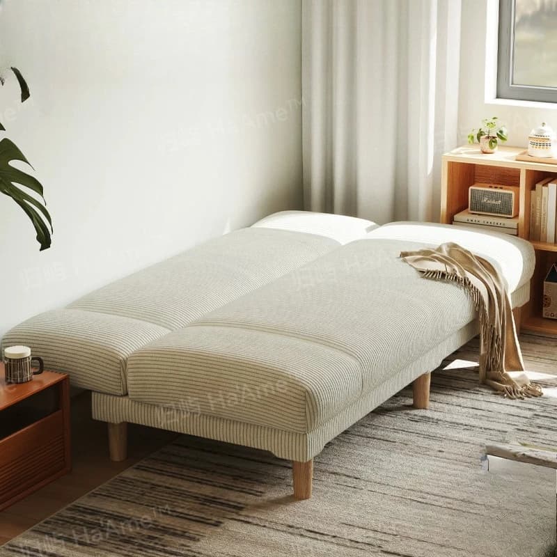 Salon Bedroom Couch Hotel Clearance Modular Lounge Couch Seating Beds Sofas Wohnzimmer Space Saving Furniture For Apartments