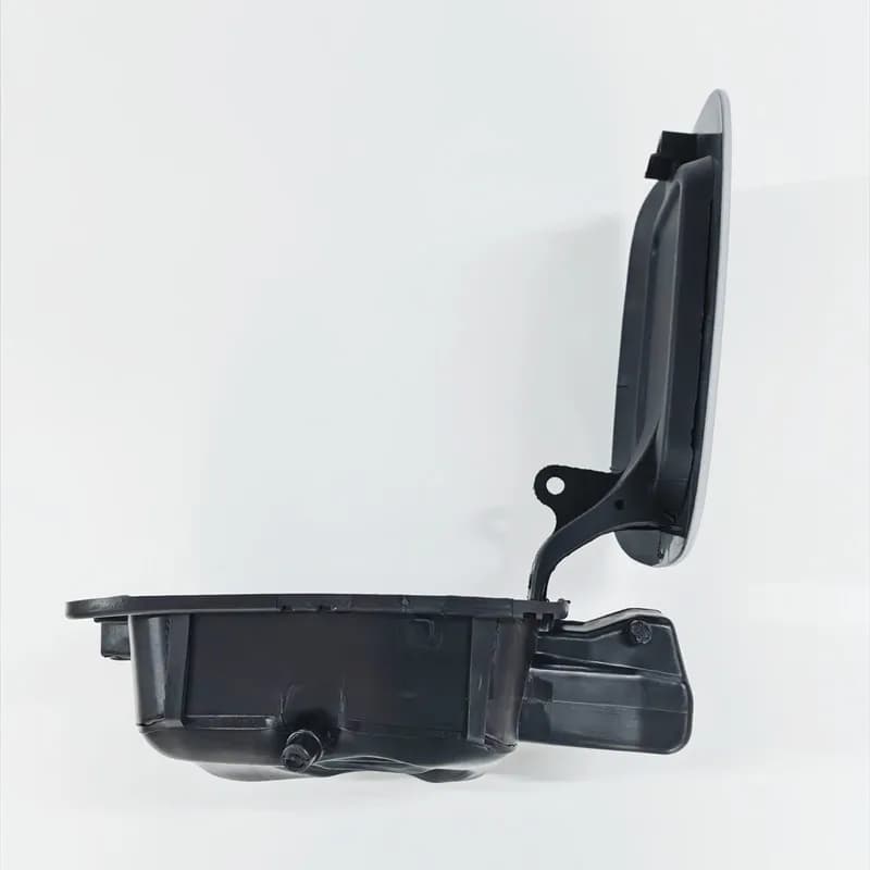Accessories FactoryAccessories FactoryAutomotive Parts Fuel Tank Cover 56D809857 561809857