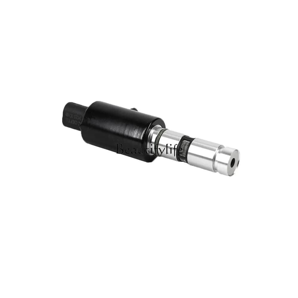 Suitable for (row) camshaft solenoid valve, oil control valve 24355-3C100