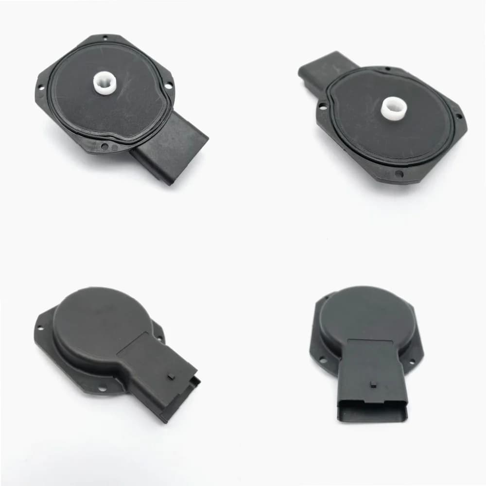 Linde Forklift Potentiometer 7916497904 for Accelerator Hydraulic Steering Control Sensor